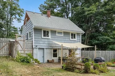 1232 Broadway, South Portland, ME 04106 - Photo 38