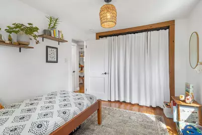 1232 Broadway, South Portland, ME 04106 - Photo 20