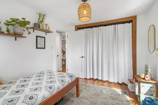 1232 Broadway, South Portland, ME 04106 - Photo 20