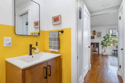 1232 Broadway, South Portland, ME 04106 - Photo 18