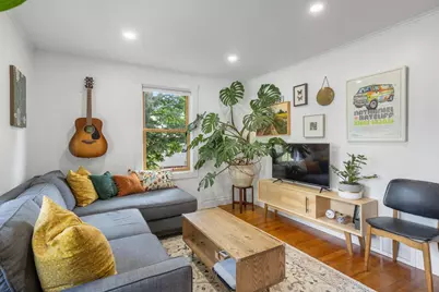 1232 Broadway, South Portland, ME 04106 - Photo 14