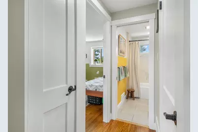 1232 Broadway, South Portland, ME 04106 - Photo 16
