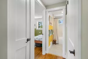1232 Broadway, South Portland, ME 04106 - Photo 16
