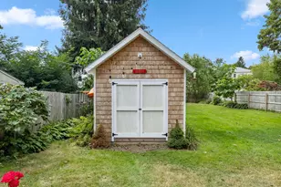1232 Broadway, South Portland, ME 04106 - Photo 44
