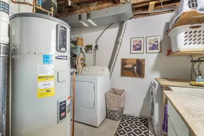 1232 Broadway, South Portland, ME 04106 - Photo 34