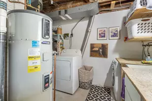 1232 Broadway, South Portland, ME 04106 - Photo 34