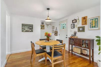 1232 Broadway, South Portland, ME 04106 - Photo 12