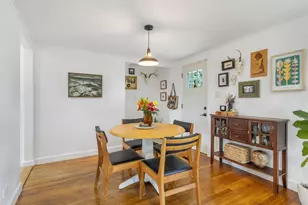 1232 Broadway, South Portland, ME 04106 - Photo 12