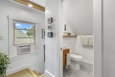 1232 Broadway, South Portland, ME 04106 - Photo 22