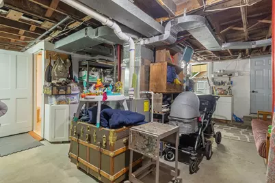 1232 Broadway, South Portland, ME 04106 - Photo 32