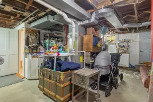 1232 Broadway, South Portland, ME 04106 - Photo 32