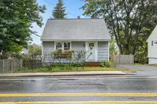 1232 Broadway, South Portland, ME 04106 - Photo 1