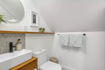 1232 Broadway, South Portland, ME 04106 - Photo 24