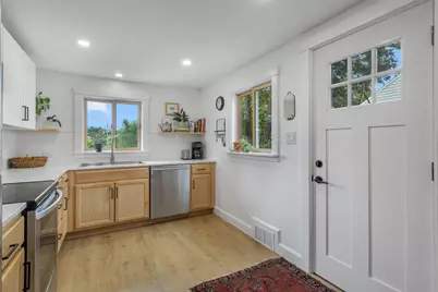 1232 Broadway, South Portland, ME 04106 - Photo 4
