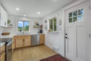 1232 Broadway, South Portland, ME 04106 - Photo 4