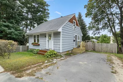 1232 Broadway, South Portland, ME 04106 - Photo 2