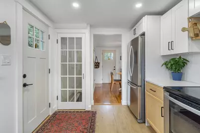1232 Broadway, South Portland, ME 04106 - Photo 8