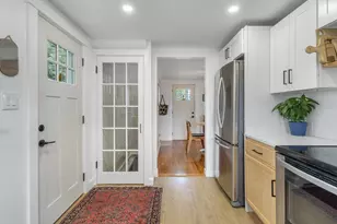 1232 Broadway, South Portland, ME 04106 - Photo 8