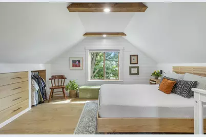 1232 Broadway, South Portland, ME 04106 - Photo 28