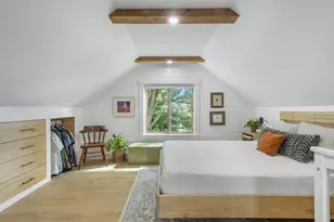 1232 Broadway, South Portland, ME 04106 - Photo 28