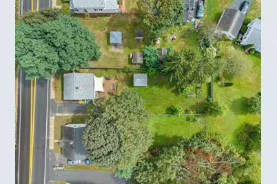 1232 Broadway, South Portland, ME 04106 - Photo 54