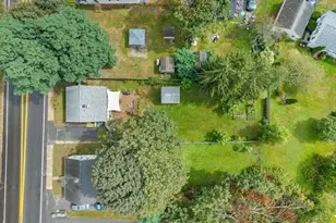 1232 Broadway, South Portland, ME 04106 - Photo 54