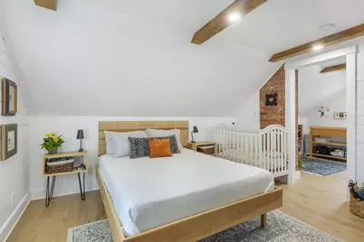 1232 Broadway, South Portland, ME 04106 - Photo 30
