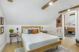 1232 Broadway, South Portland, ME 04106 - Photo 30