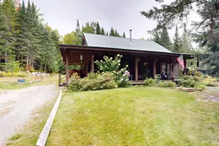 469 Lake Moxie Rd, Moxie Gore, ME 04985 - Photo 48