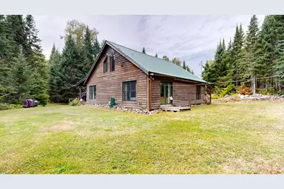 469 Lake Moxie Road, Moxie Gore, ME 04985 - Photo 44