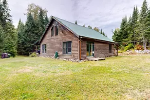 469 Lake Moxie Rd, Moxie Gore, ME 04985 - Photo 44