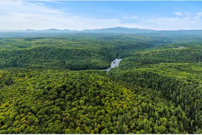 469 Lake Moxie Road, Moxie Gore, ME 04985 - Photo 118