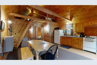 469 Lake Moxie Road, Moxie Gore, ME 04985 - Photo 66