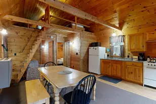 469 Lake Moxie Rd, Moxie Gore, ME 04985 - Photo 66