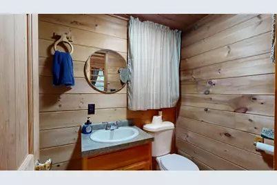 469 Lake Moxie Road, Moxie Gore, ME 04985 - Photo 72