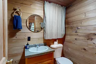 469 Lake Moxie Rd, Moxie Gore, ME 04985 - Photo 72