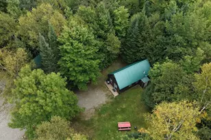 469 Lake Moxie Rd, Moxie Gore, ME 04985 - Photo 132
