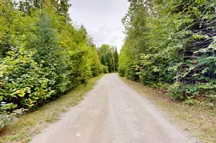 469 Lake Moxie Rd, Moxie Gore, ME 04985 - Photo 96