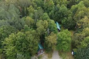 469 Lake Moxie Rd, Moxie Gore, ME 04985 - Photo 130