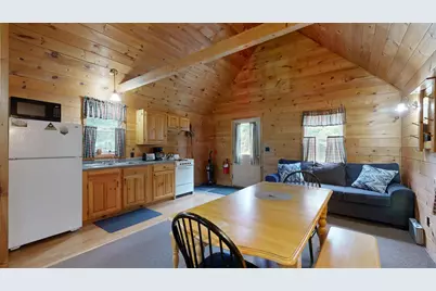 469 Lake Moxie Road, Moxie Gore, ME 04985 - Photo 68
