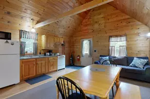 469 Lake Moxie Rd, Moxie Gore, ME 04985 - Photo 68