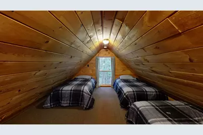 469 Lake Moxie Road, Moxie Gore, ME 04985 - Photo 74