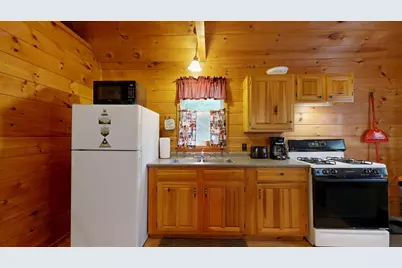 469 Lake Moxie Road, Moxie Gore, ME 04985 - Photo 78