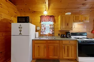 469 Lake Moxie Rd, Moxie Gore, ME 04985 - Photo 78