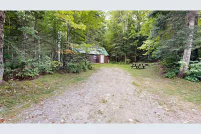469 Lake Moxie Road, Moxie Gore, ME 04985 - Photo 92