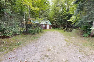 469 Lake Moxie Rd, Moxie Gore, ME 04985 - Photo 92