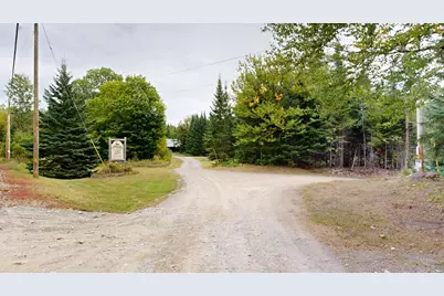 469 Lake Moxie Road, Moxie Gore, ME 04985 - Photo 58