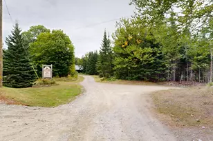 469 Lake Moxie Rd, Moxie Gore, ME 04985 - Photo 58