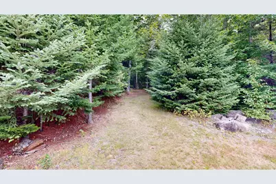 469 Lake Moxie Road, Moxie Gore, ME 04985 - Photo 42