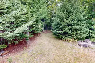 469 Lake Moxie Rd, Moxie Gore, ME 04985 - Photo 42
